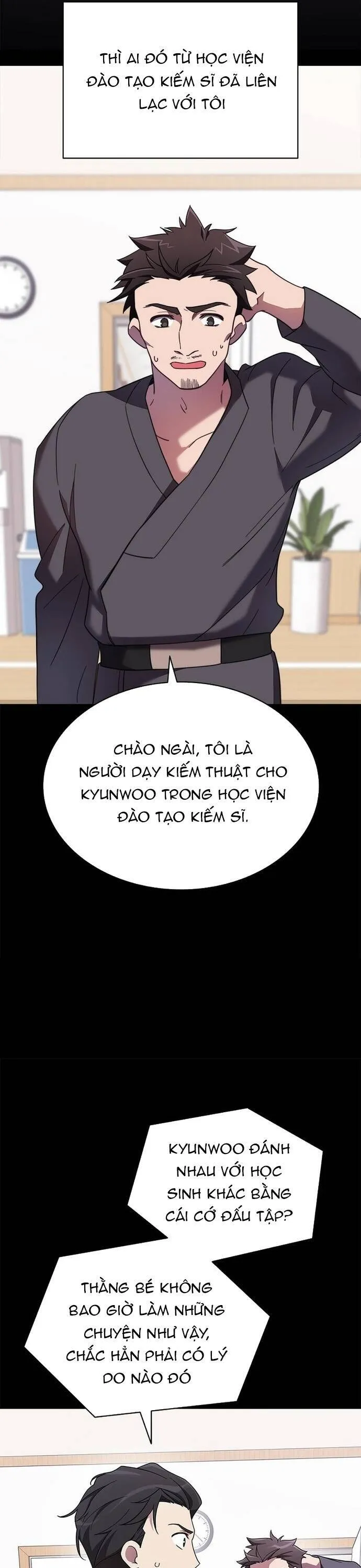 Trang 130