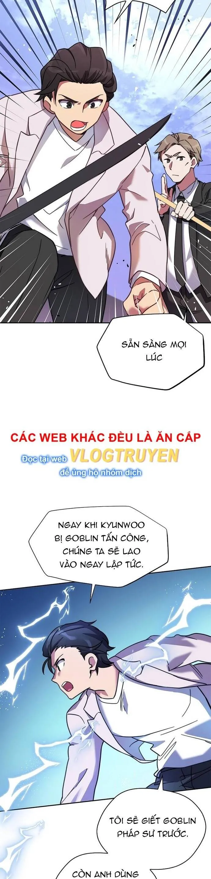 Trang 147