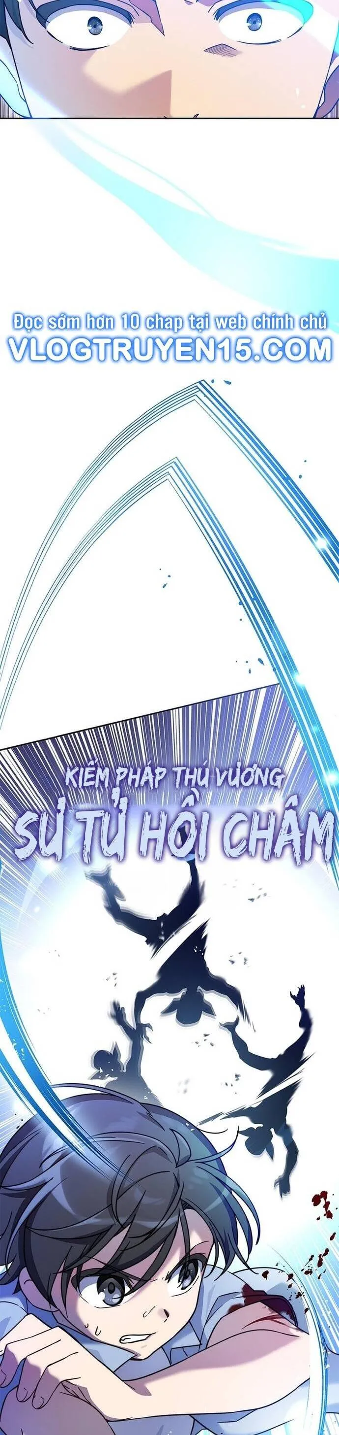 Trang 151