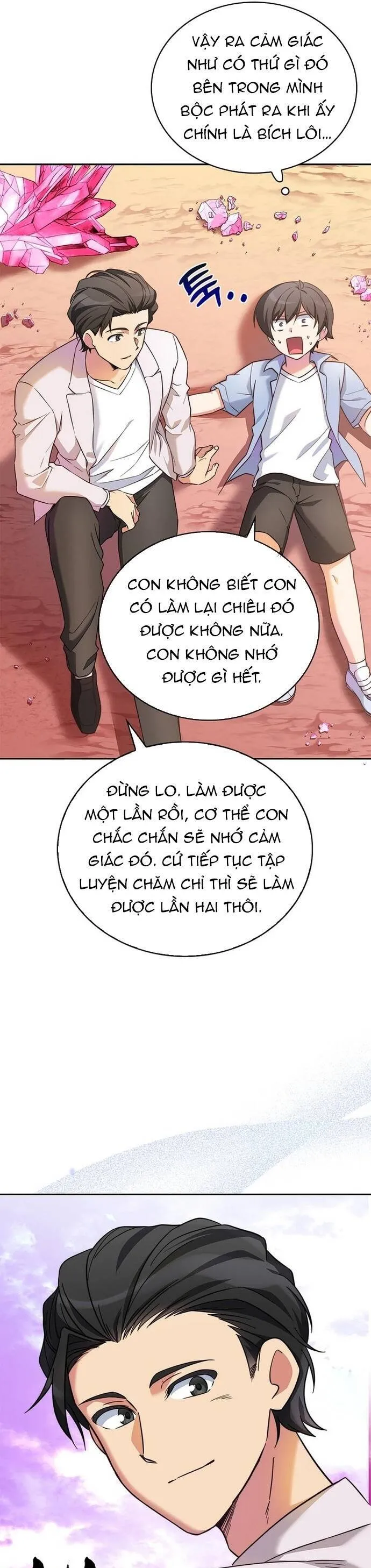 Trang 210