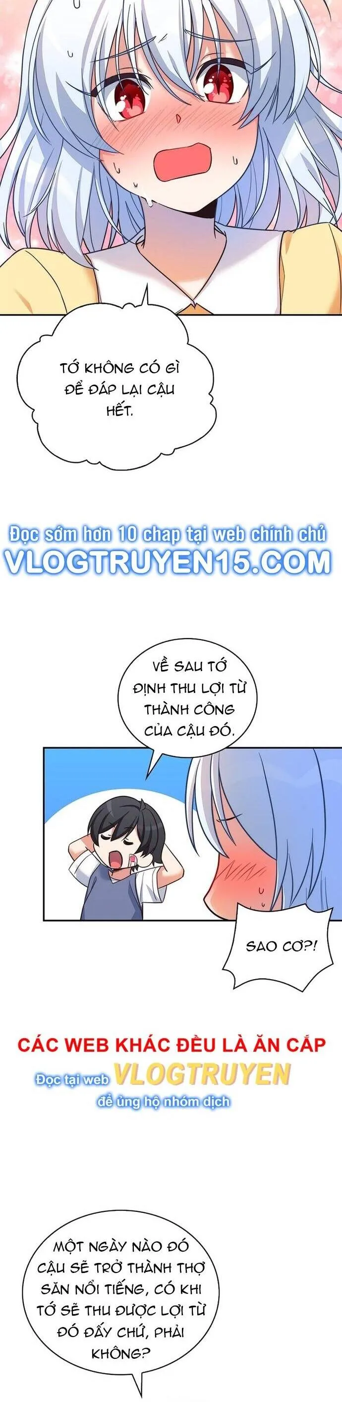 Trang 249