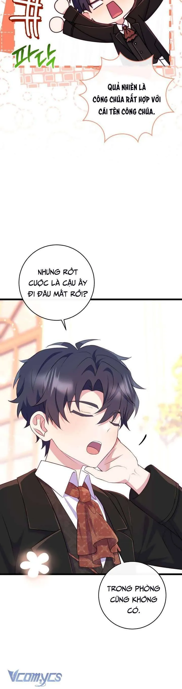 Trang 34