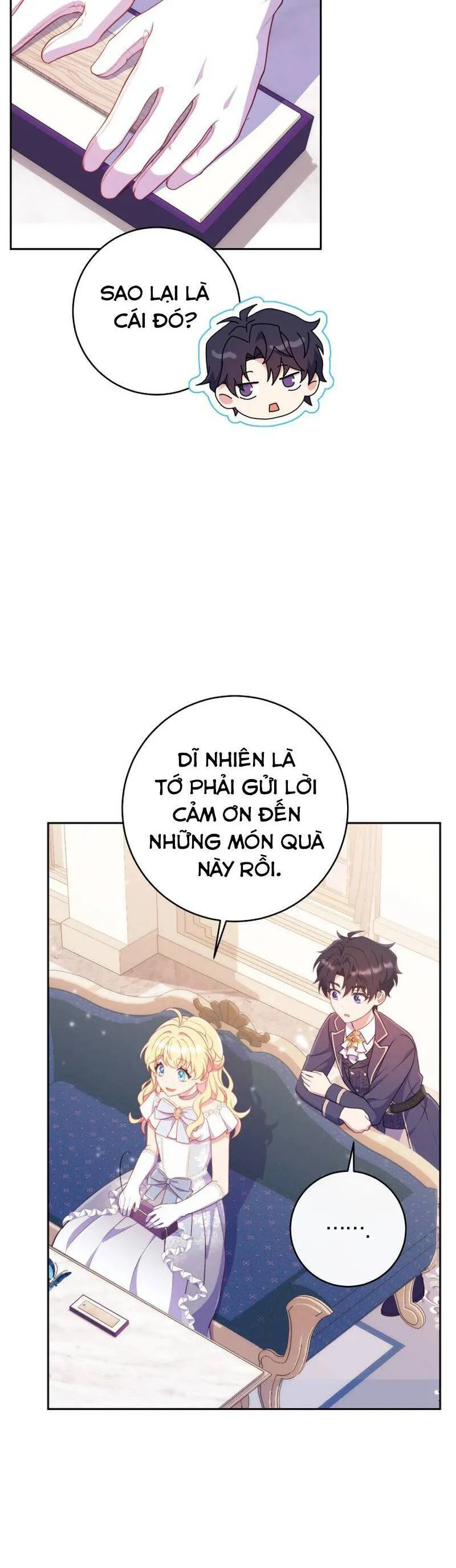 Trang 53
