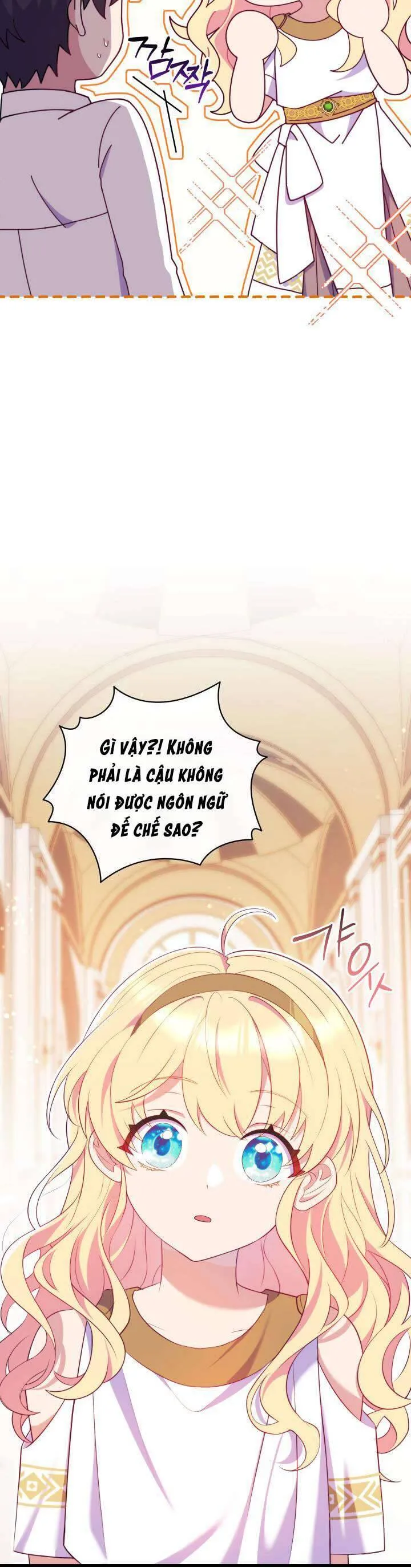 Trang 44