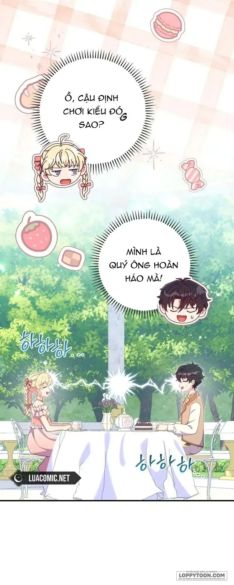 Trang 81