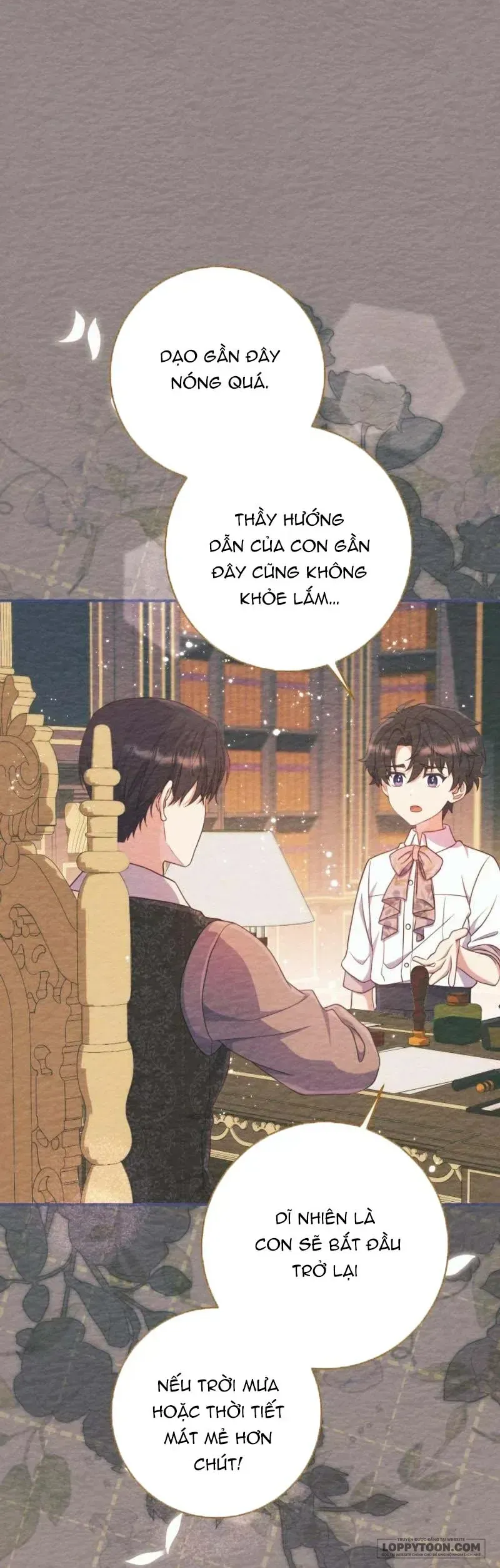 Trang 49