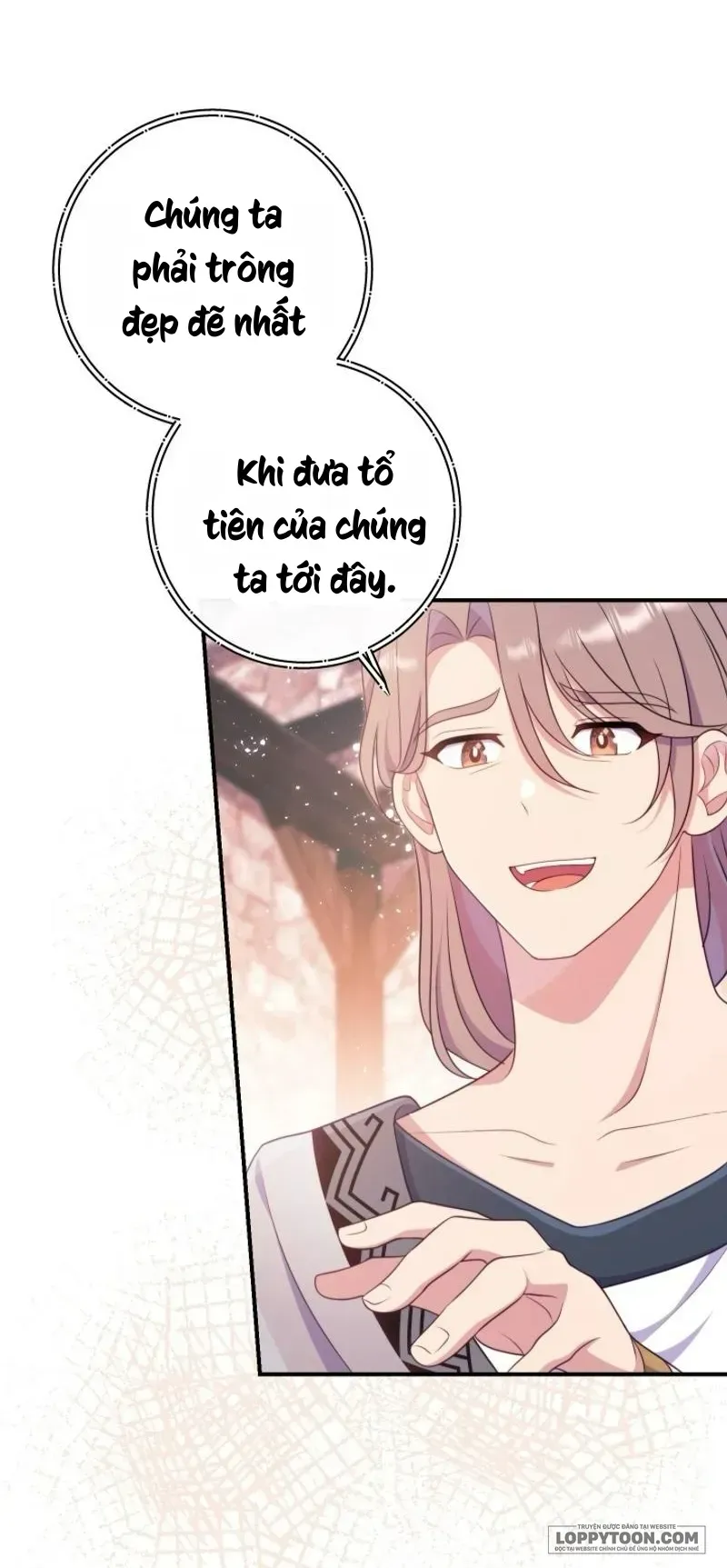Trang 56
