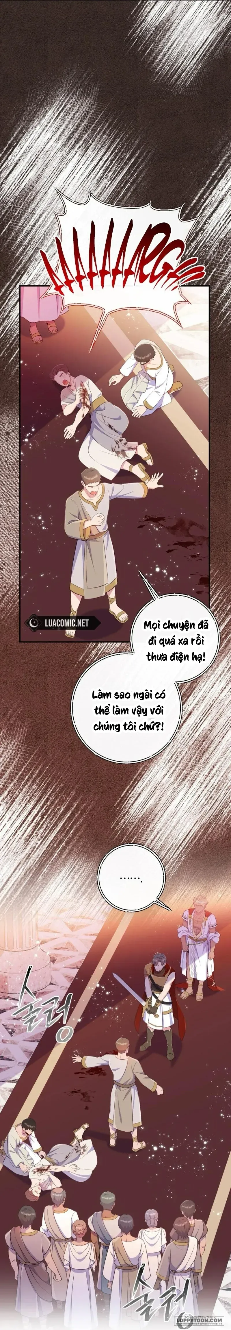 Trang 73