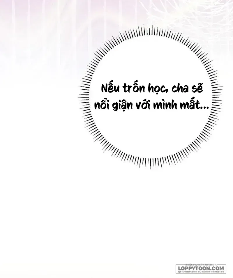 Trang 79