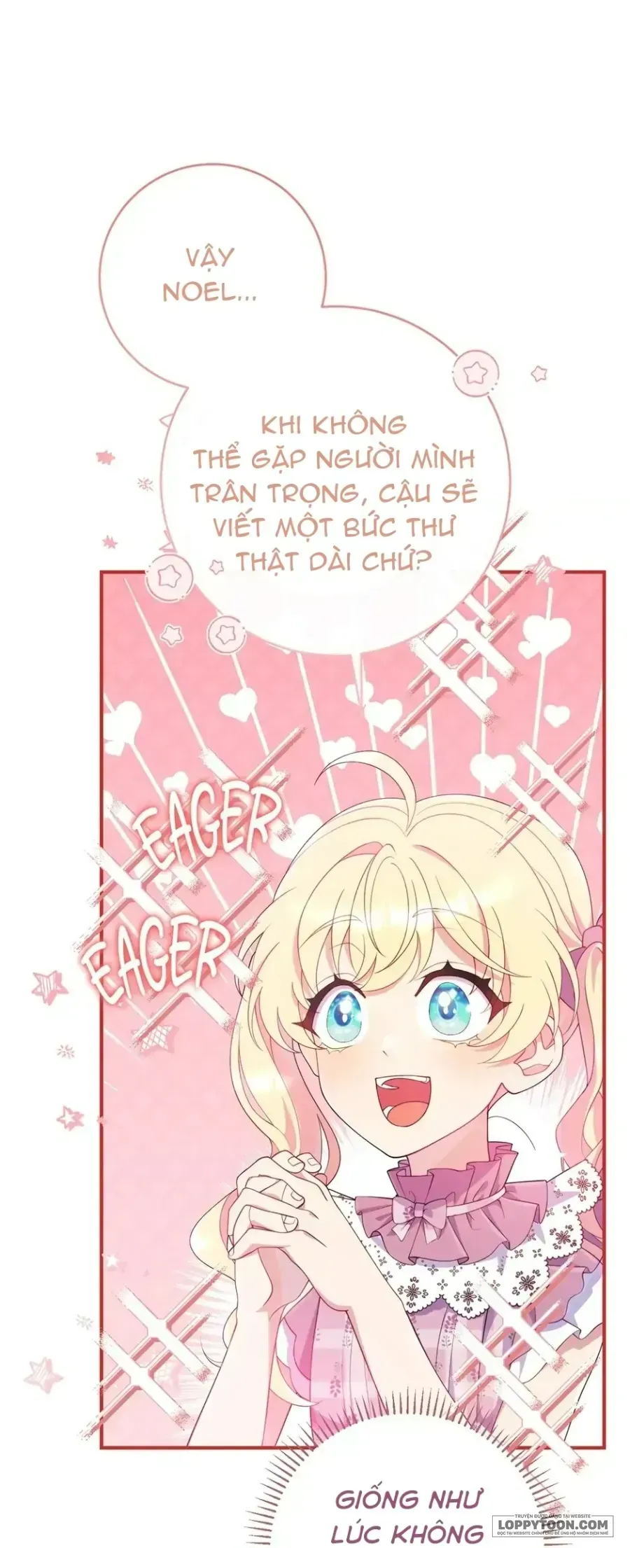 Trang 72