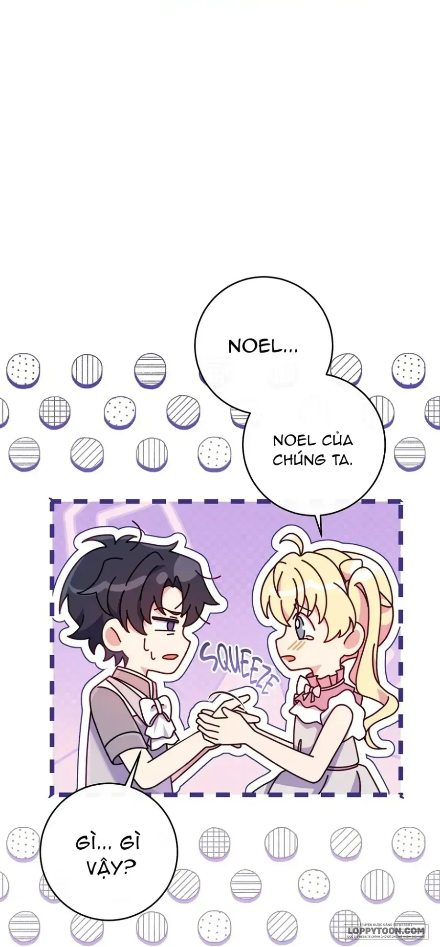 Trang 85