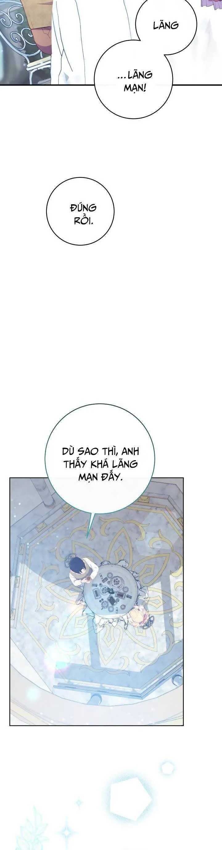 Trang 50