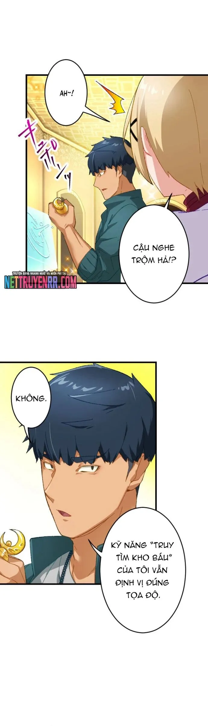 Trang 33