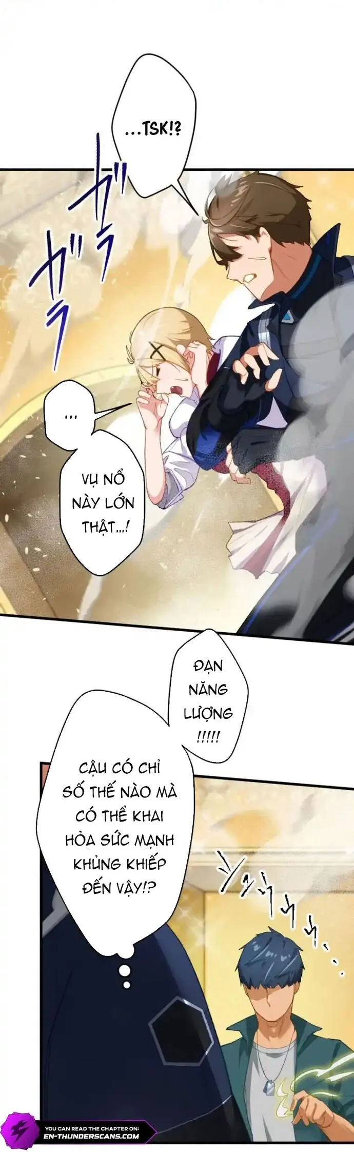 Trang 17