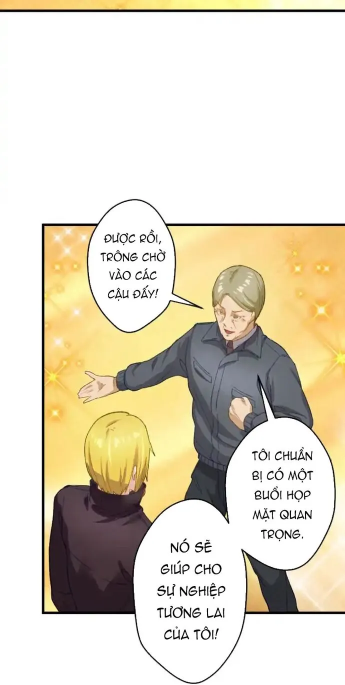 Trang 45