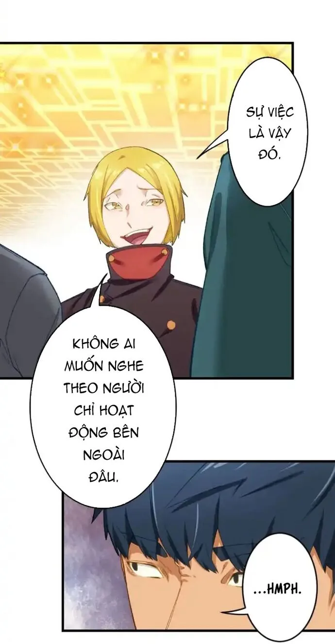 Trang 49