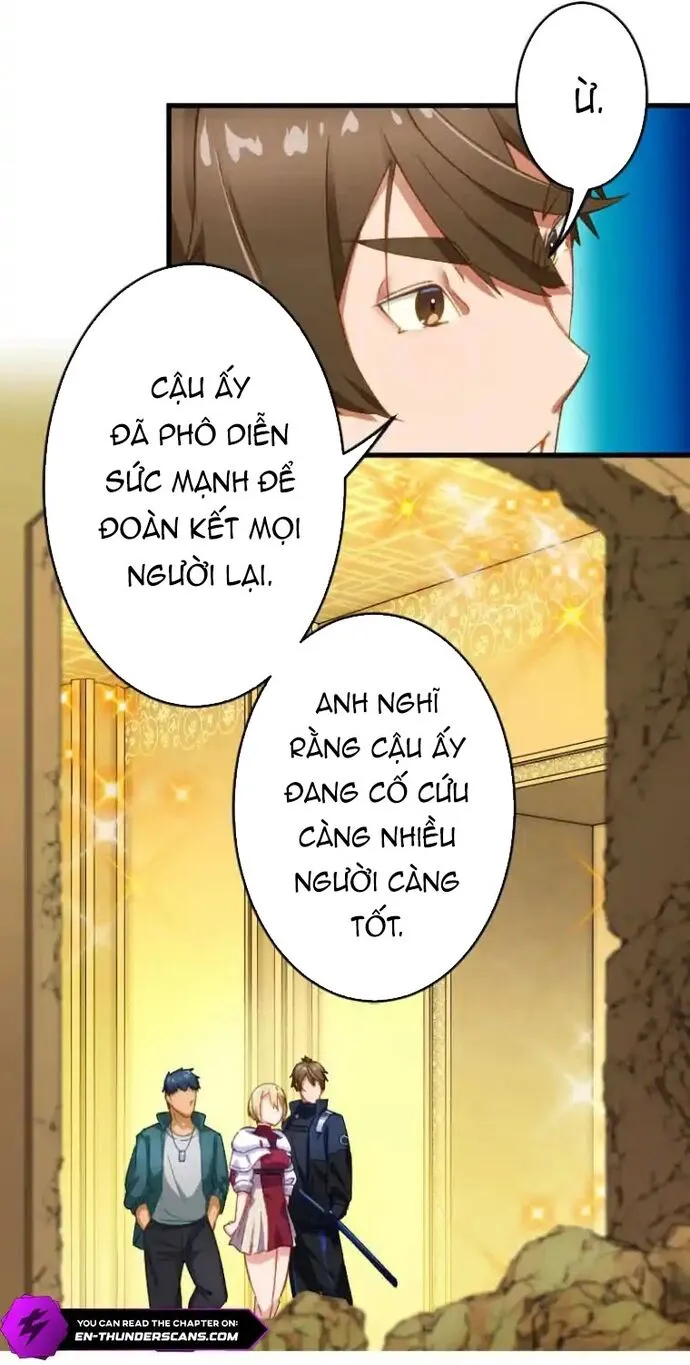 Trang 57