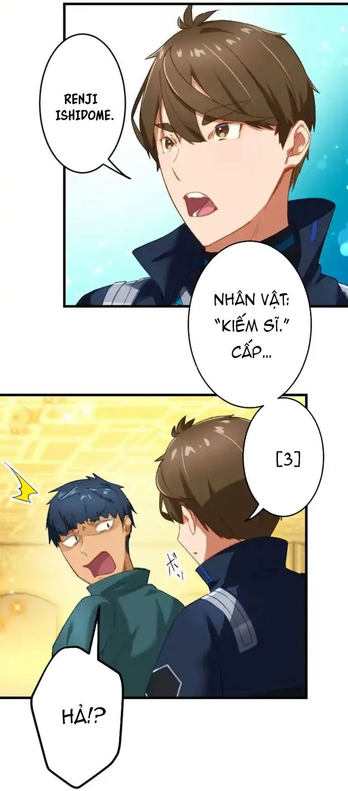 Trang 65