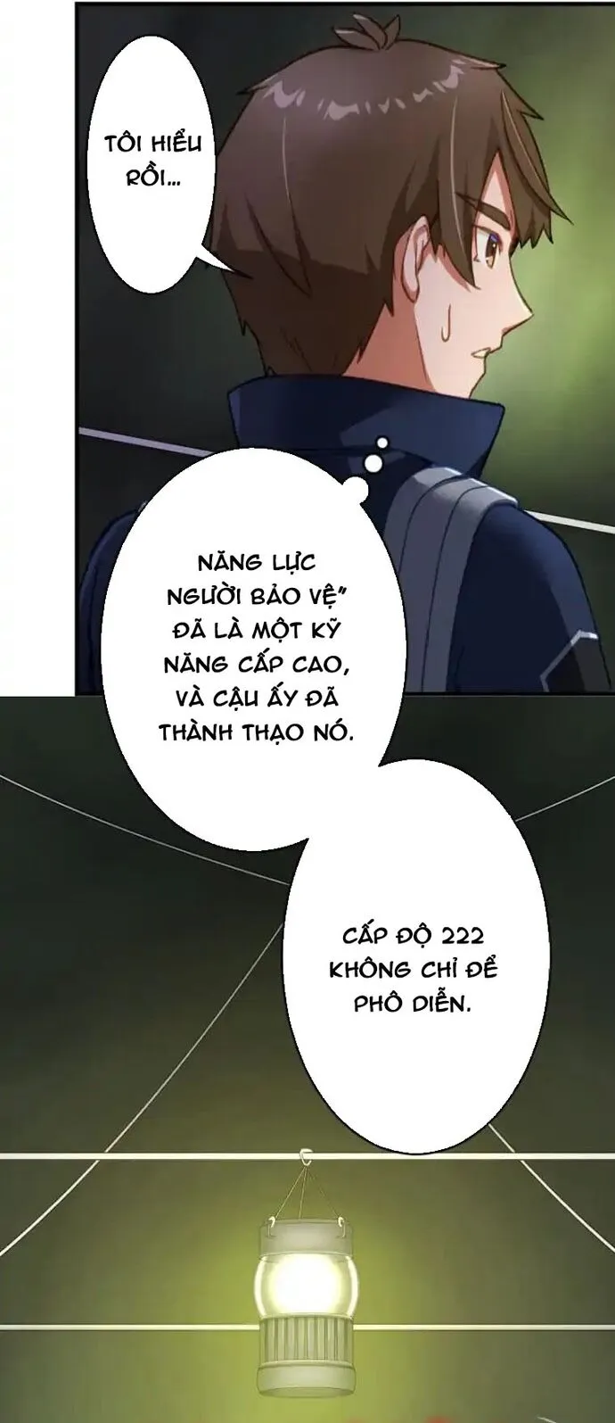 Trang 33