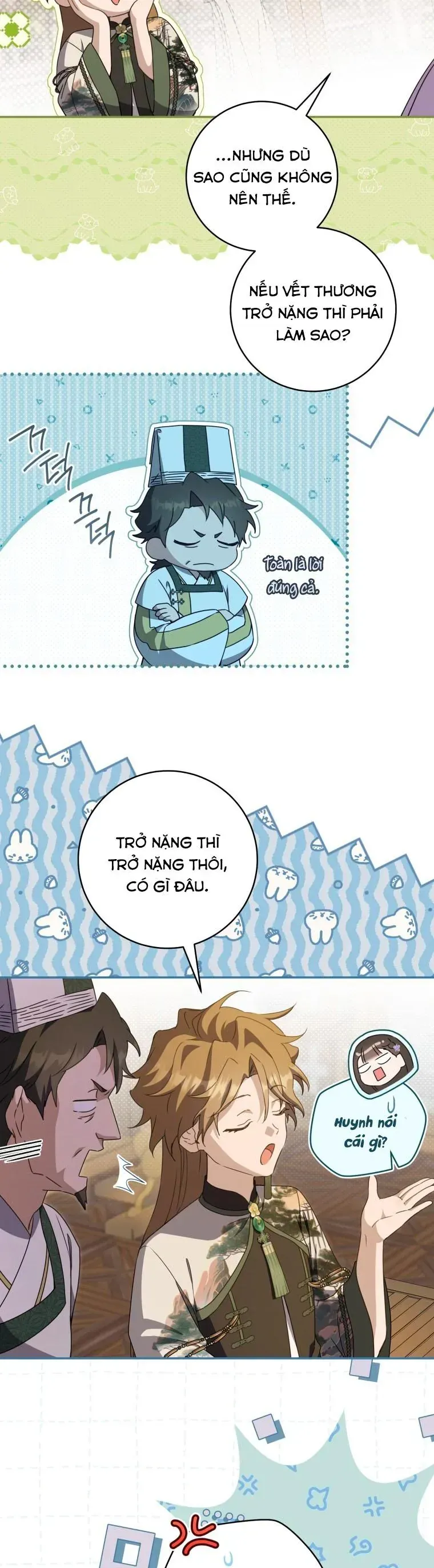 Trang 32