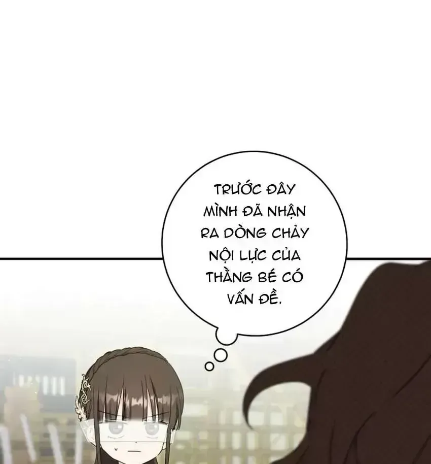 Trang 74