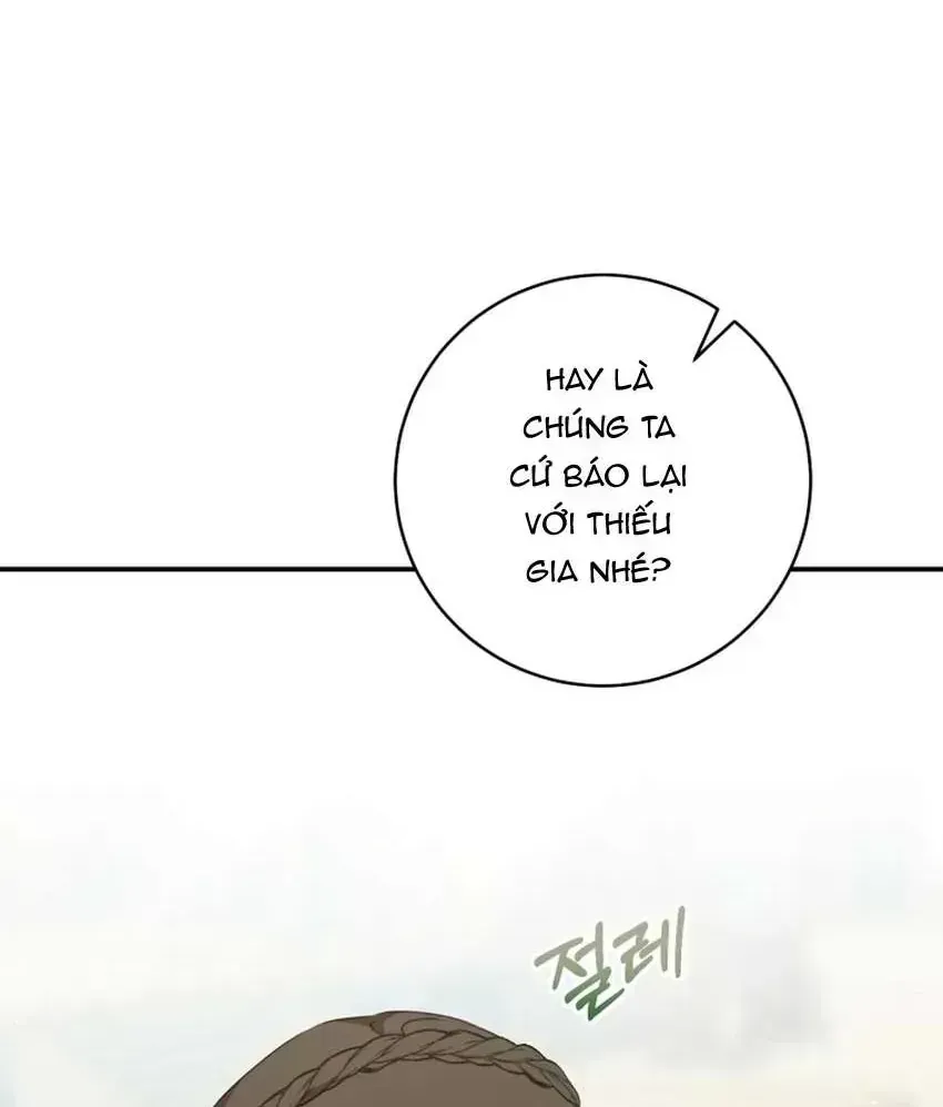 Trang 82