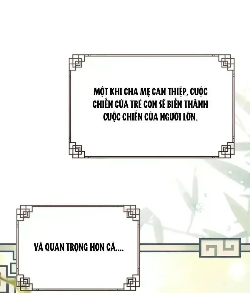 Trang 84