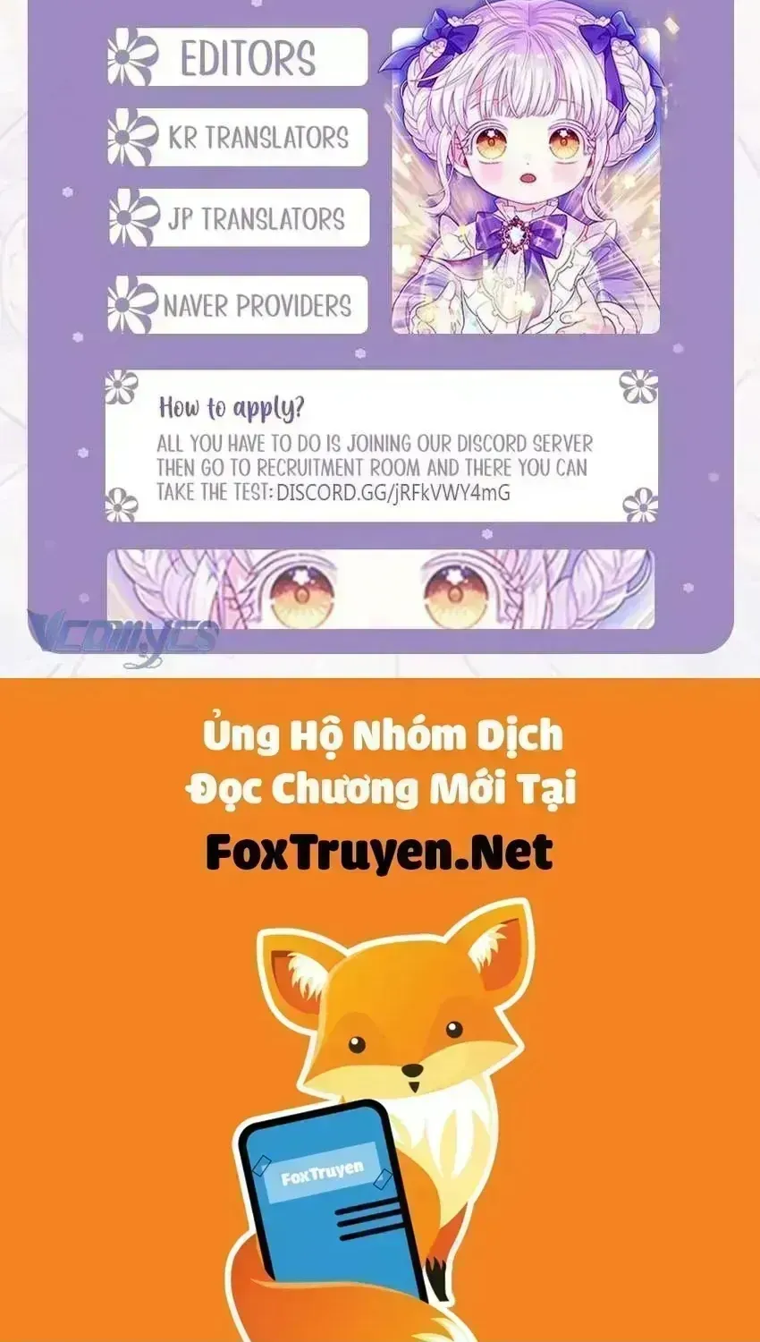 Trang 114