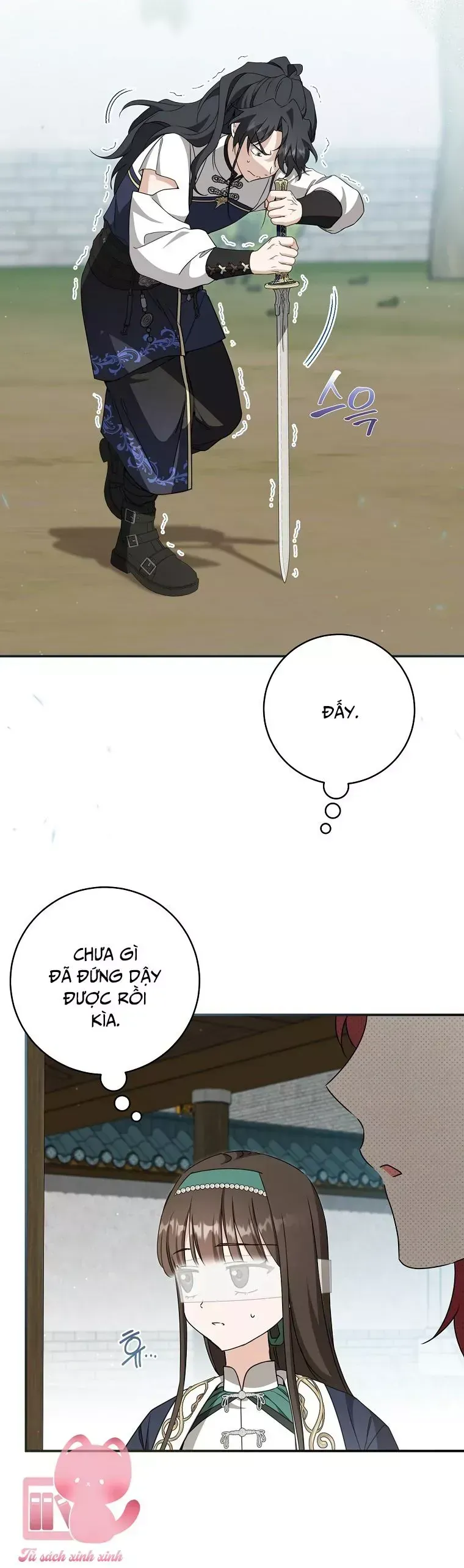 Trang 29