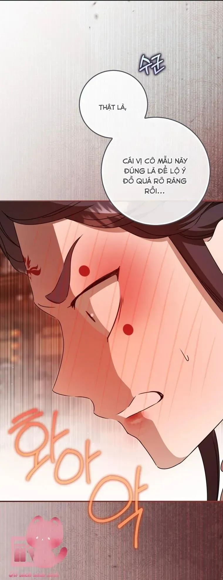 Trang 49