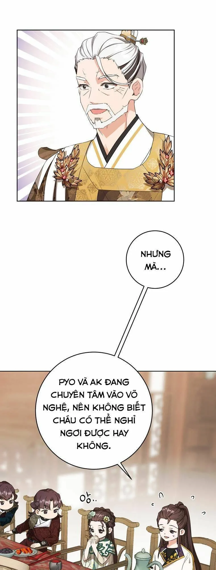 Trang 42