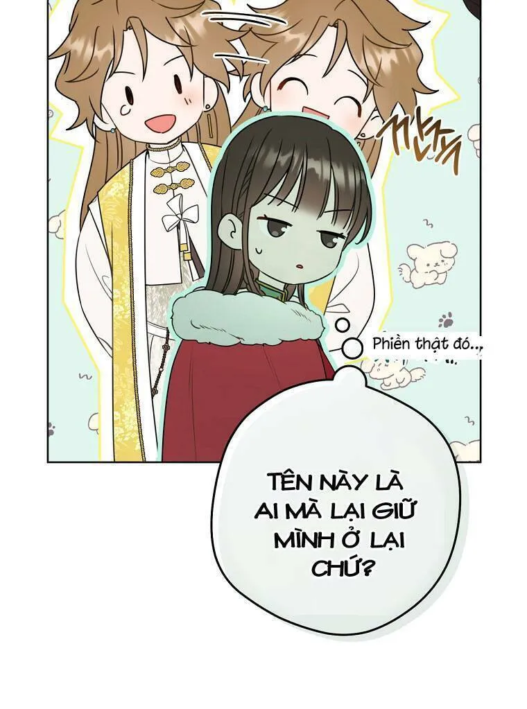 Trang 85