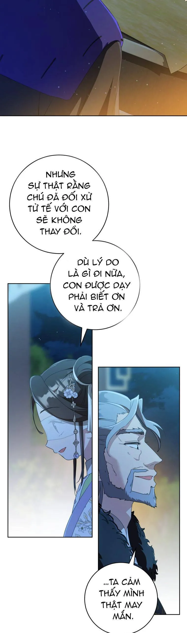 Trang 41