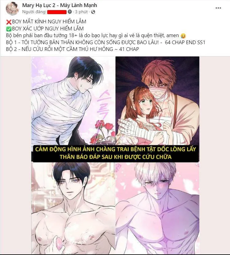 Trang 53