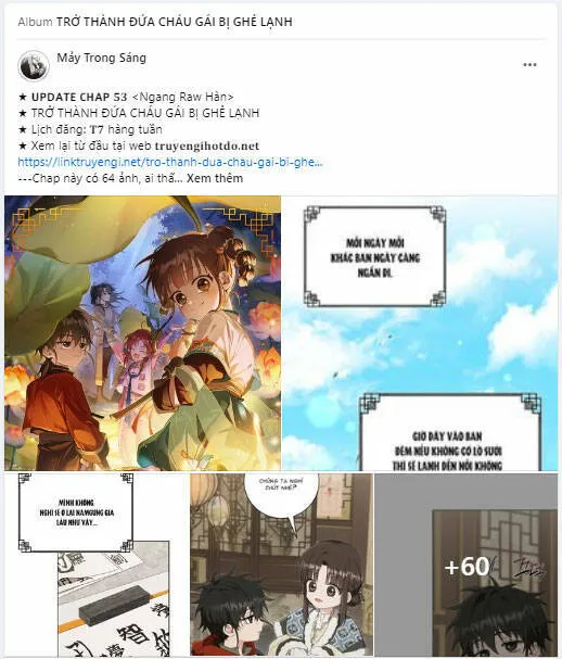 Trang 48