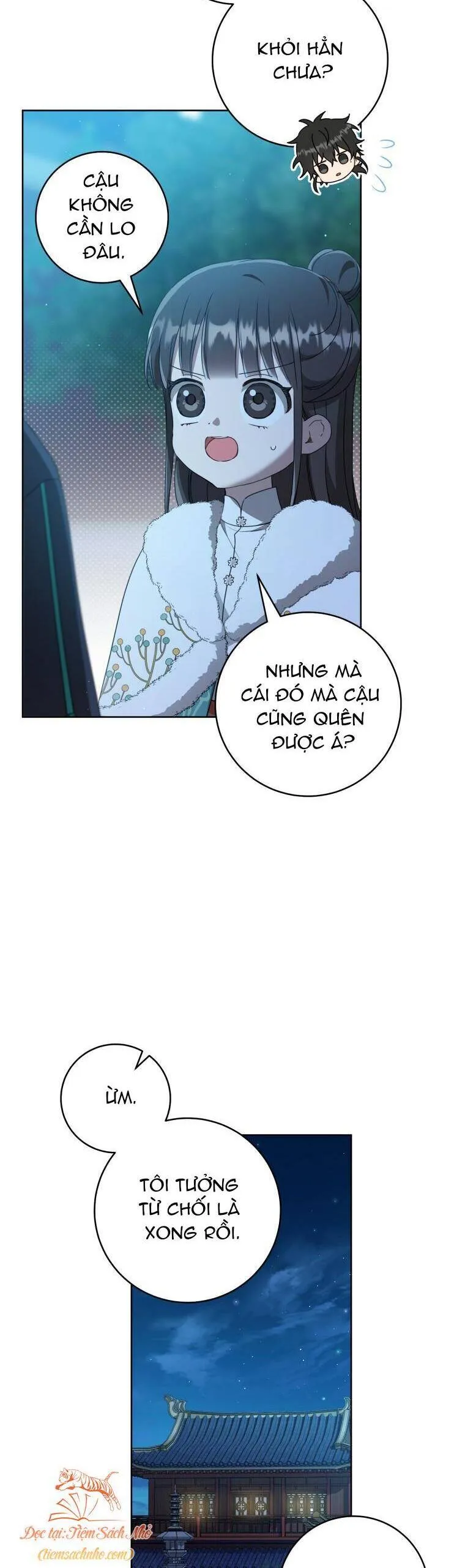 Trang 41