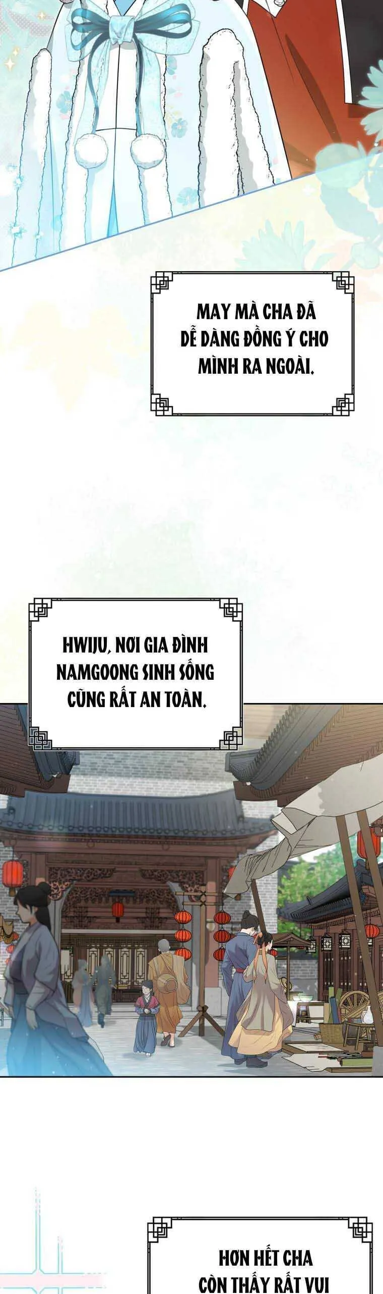 Trang 33