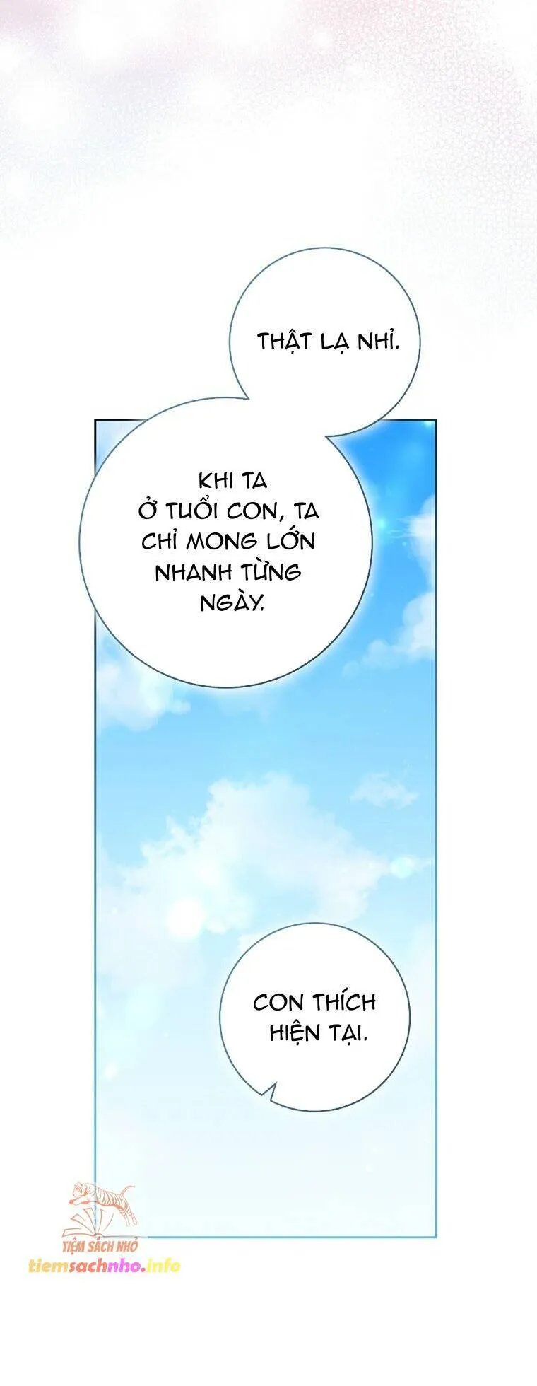 Trang 47
