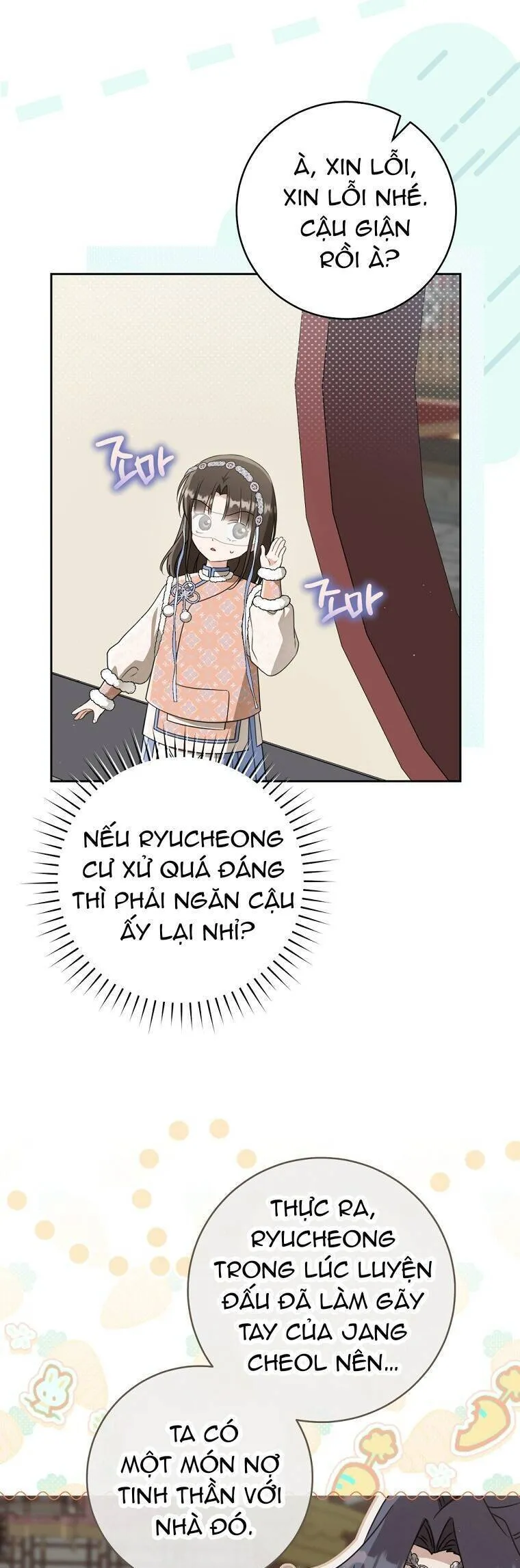Trang 37