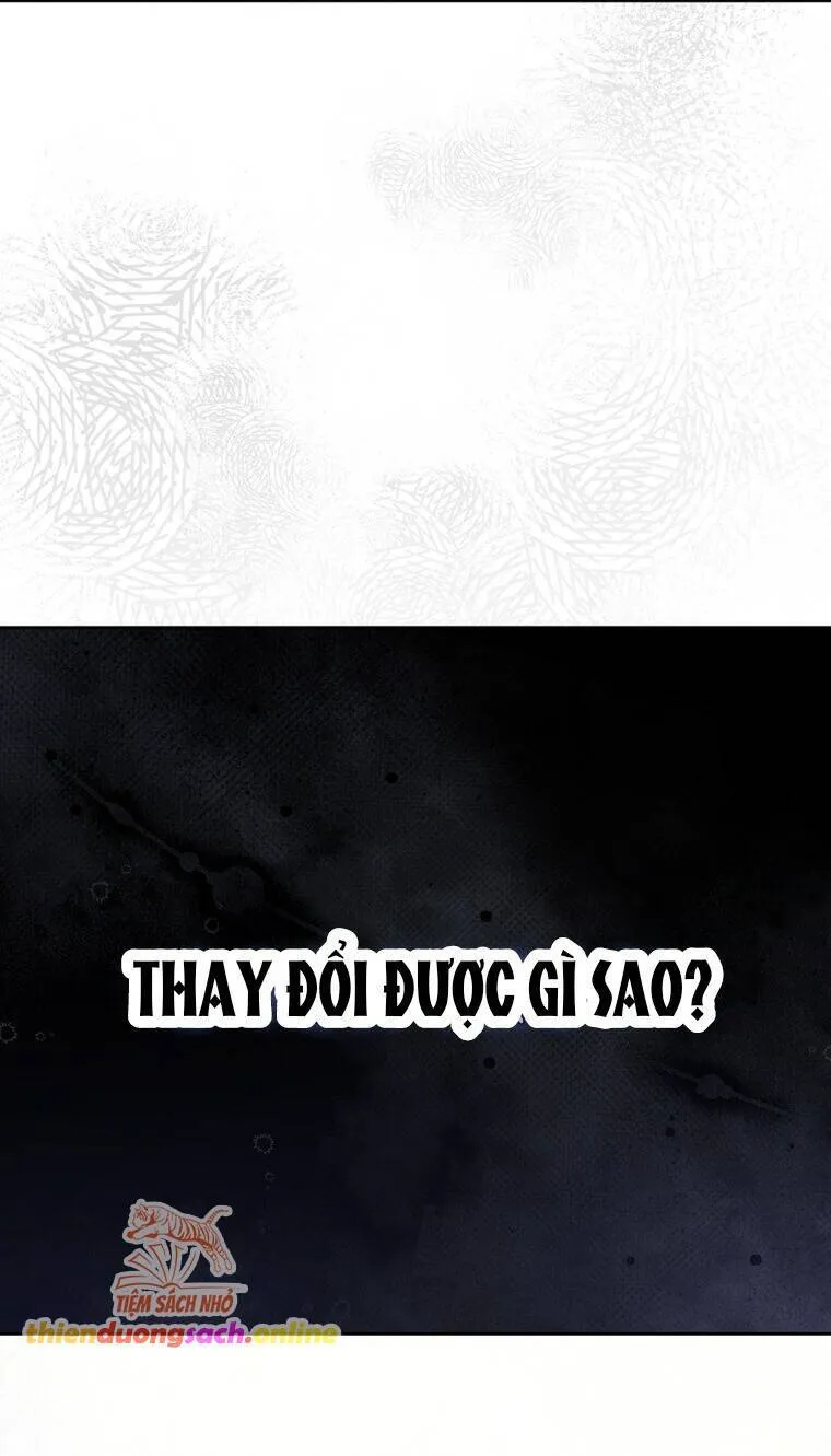 Trang 68
