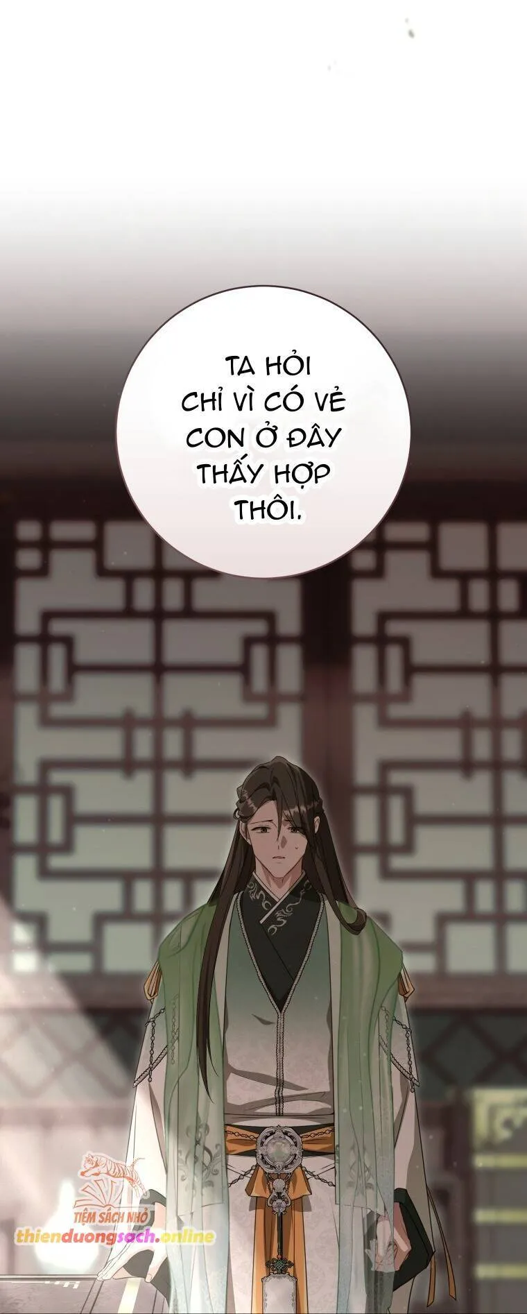 Trang 39