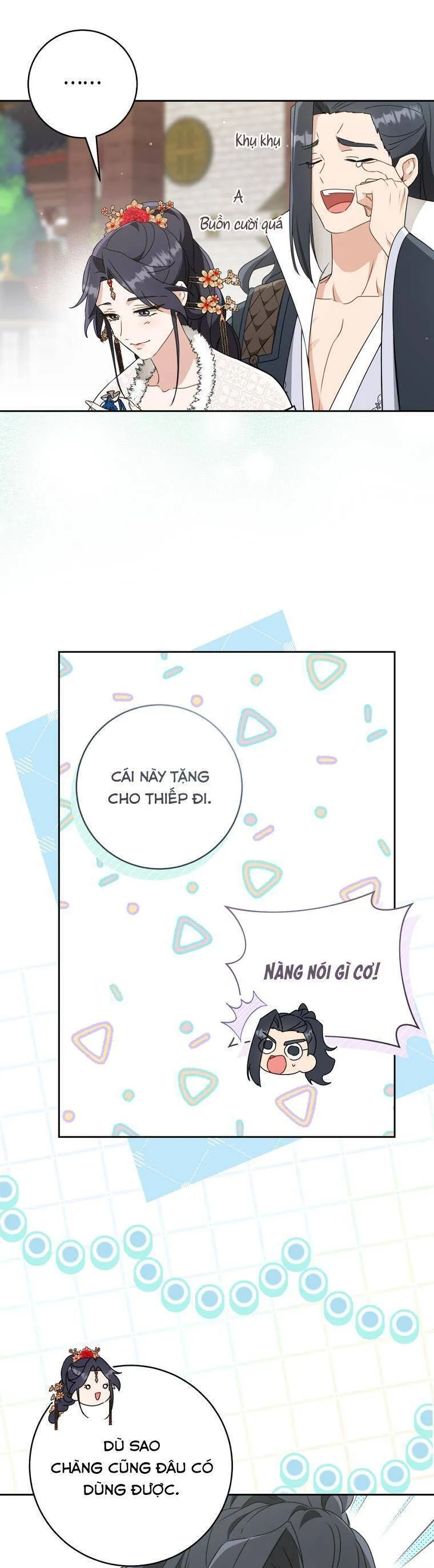 Trang 27
