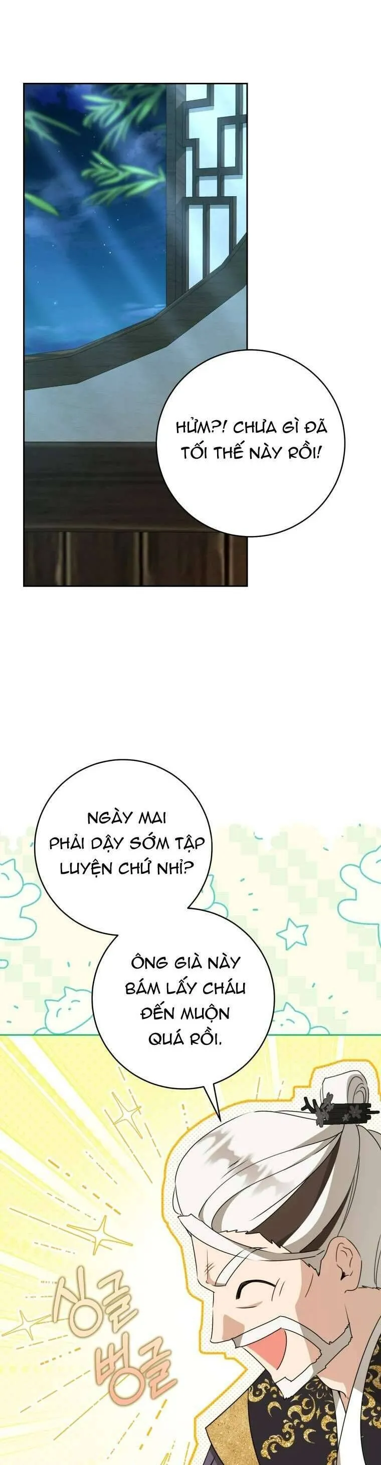 Trang 36