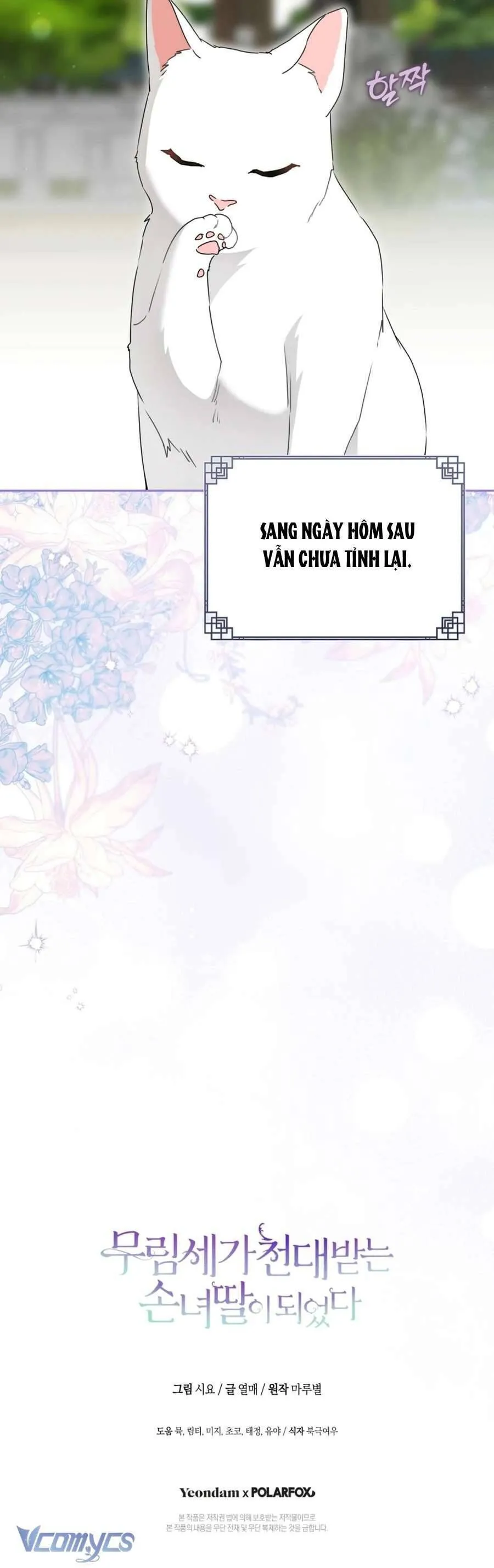 Trang 60