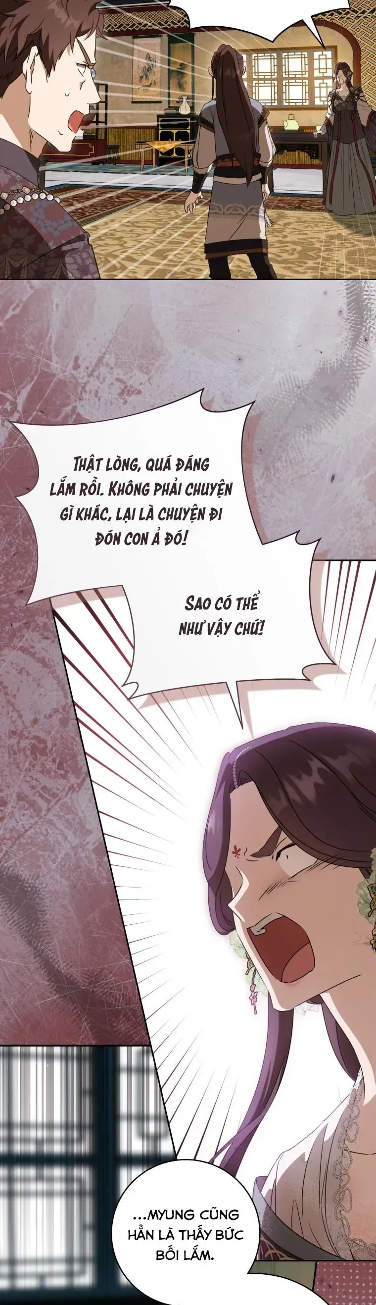 Trang 32