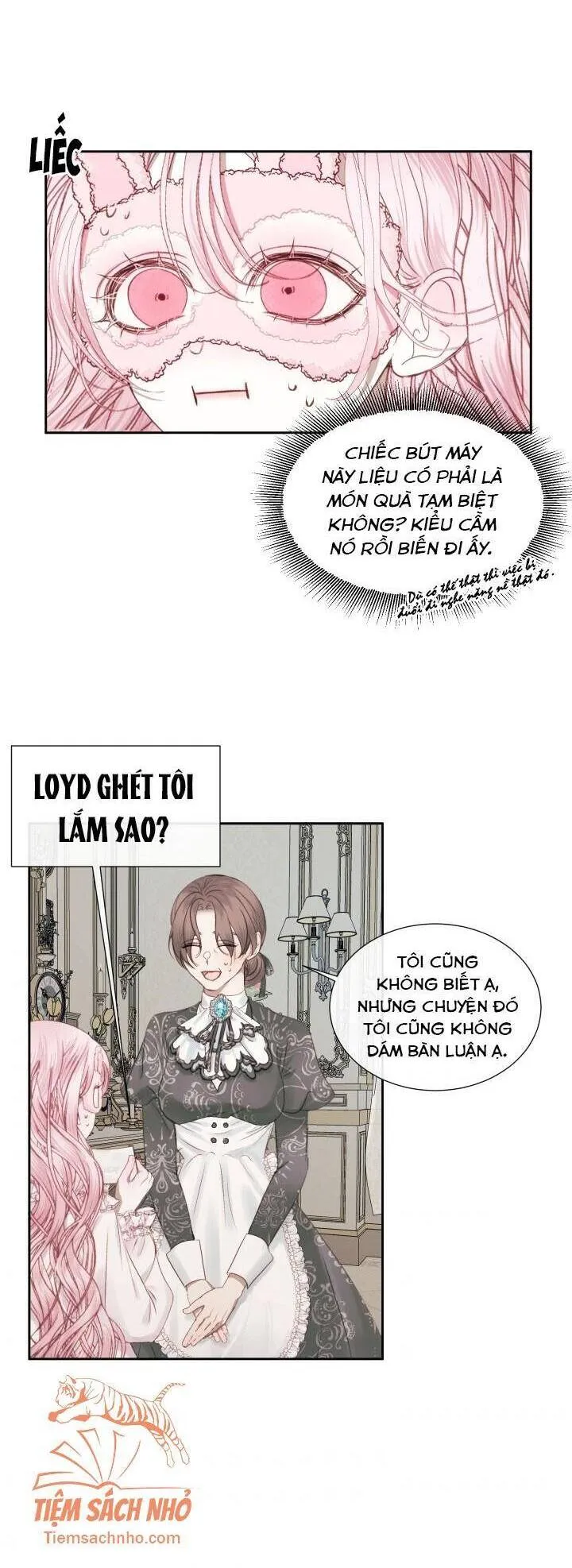 Trang 44