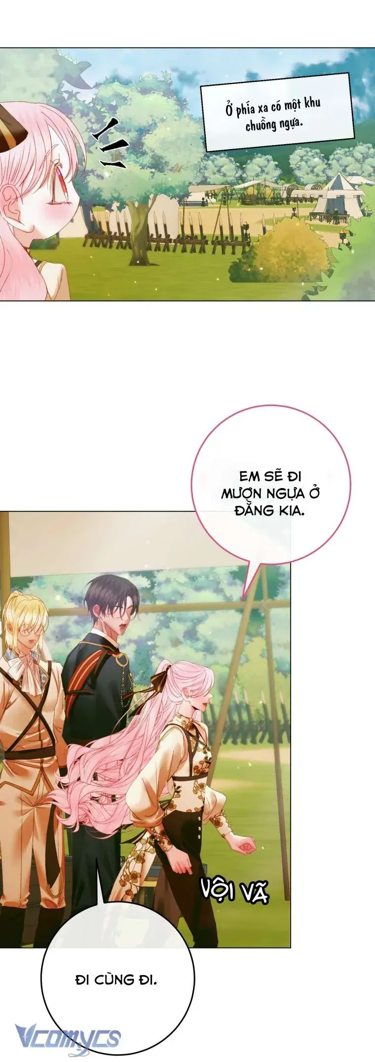 Trang 48