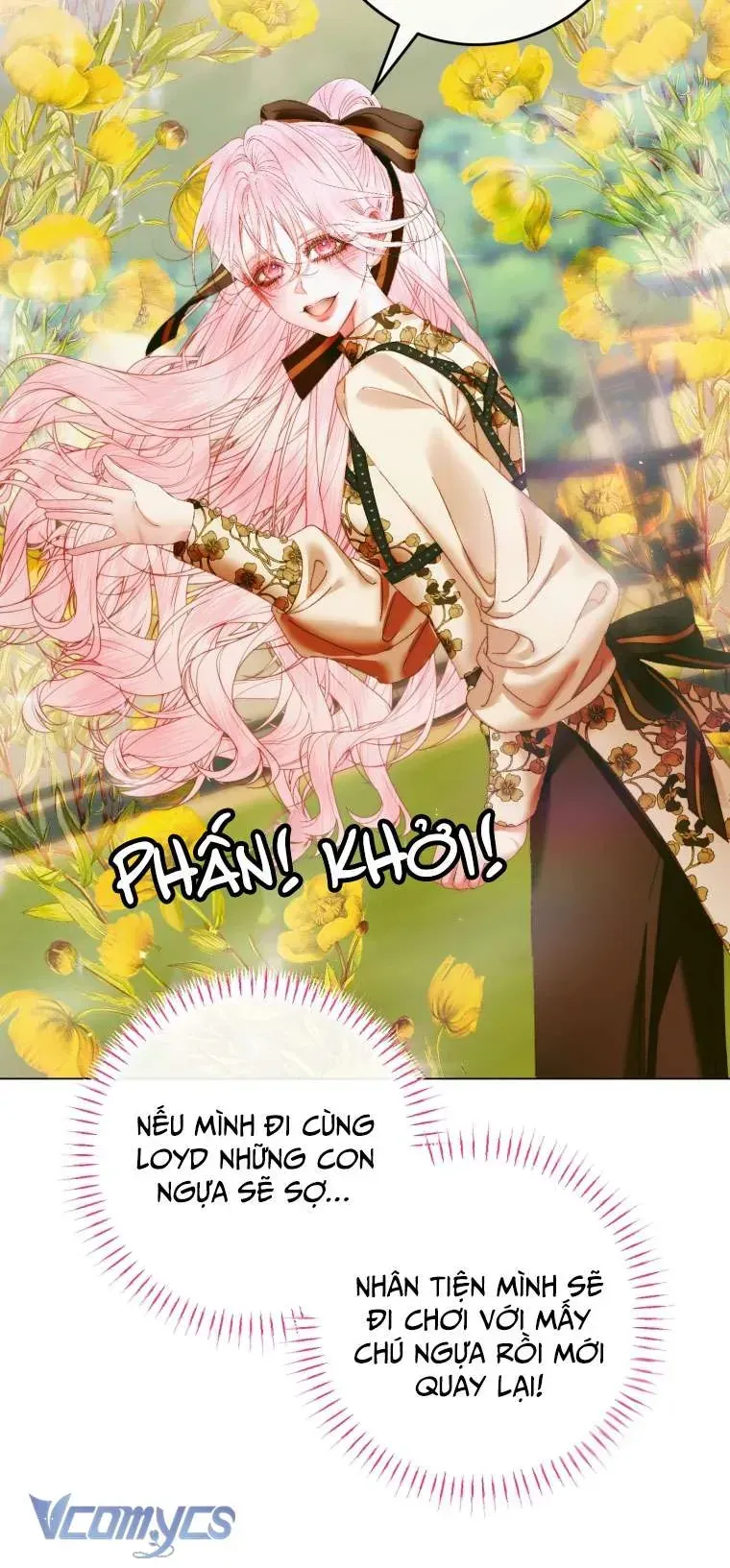Trang 50