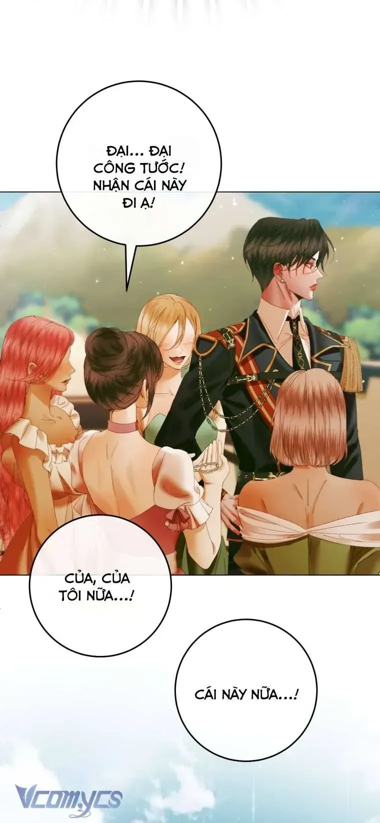 Trang 54