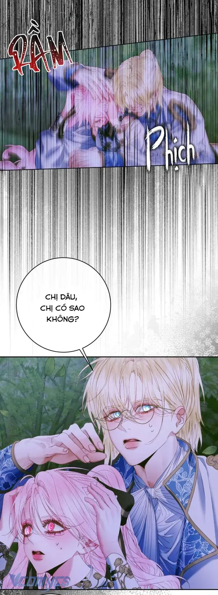 Trang 64